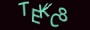 validcode