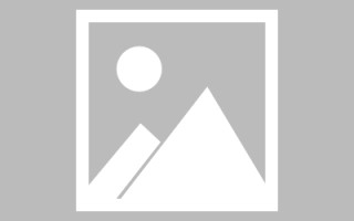南平pc端网页设计字体（pc网页设计用什么字体）
